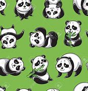 Image result for Panda 4K Wallpaper for PC