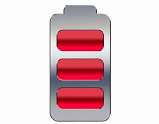 Image result for Free Battery Charging Icon