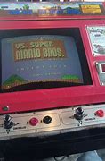 Image result for Mario Bros Arcade NES