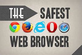 Image result for Safe Browser