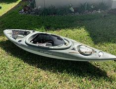 Image result for Axiom 100X Kayak