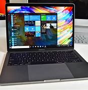 Image result for MacBook Pro PC