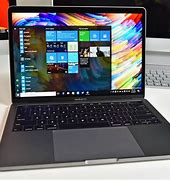 Image result for Windows 10 On Mac