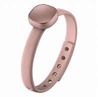 Image result for Samsung Gear Iconx Pink