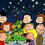Image result for Snoopy Winter iPhone Wallpaper