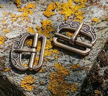 Image result for Medieval Belt Buckle