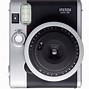 Image result for Red Instax Mini 90