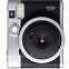 Image result for Instax Tripod