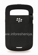 Image result for Blackberry 9900 Case