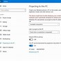 Image result for Download Windows 10 for Another PC