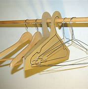 Image result for Cardboard Product Hanger