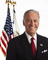 Image result for Current President of America