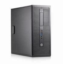 Image result for HP EliteDesk 800 G1 TWR