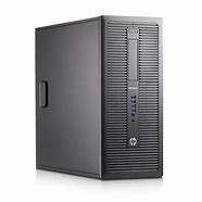 Image result for HP Tower Beats Gaming I7 4th Gen