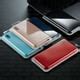 Image result for iphone 11 red silicon cases