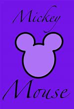 Image result for Mickey Mouse Locked in Love