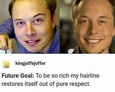 Image result for Elon Musk Relation Meme