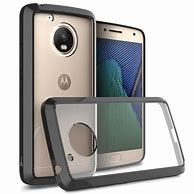 Image result for Motorola Phone Case Clear Magnetic