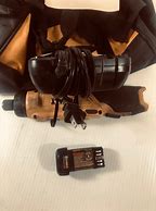 Image result for DCF680 Battery Charger