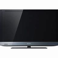 Image result for Sony 46 TV