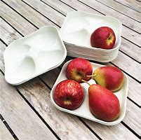 Image result for Apple Tray