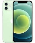 Image result for iPhone 12 All Models
