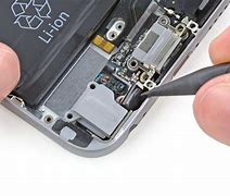 Image result for iPhone 6s Plus Microphone Replacement