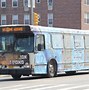 Image result for B110 Bus