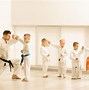 Image result for Kids Martial Arts Lesson Plan