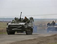 Image result for Ukraine War Vehicles