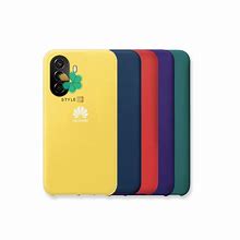 Image result for Huawei Nova Y70 Pouch Best