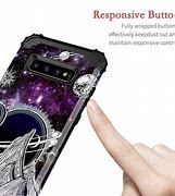 Image result for Fashionable Cases for Samsung S10 Plus