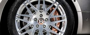 Image result for Bentley Wheels