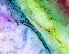 Image result for Purple Marble Texture