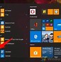 Image result for Network Adapter Settings Win 10
