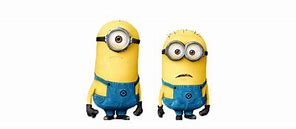 Image result for Despicable Me Minions Desktop