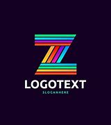 Image result for Logo with Z