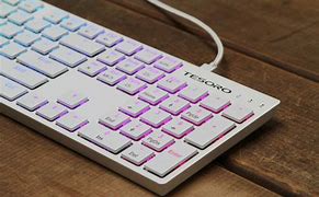 Image result for Low-Key Keyboard