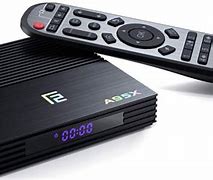 Image result for TM TV Android Box