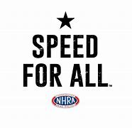 Image result for NHRA Drag Racing Logo.png