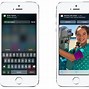 Image result for Ios7 iOS 8
