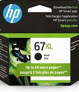 Image result for HP ENVY 6000 Ink Refills