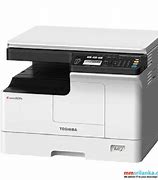 Image result for Toshiba Scan 2329A