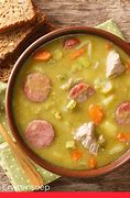 Image result for Common Dutch Food