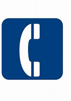 clipart telefono clipart telefono clipart best clipart telefono clipart telefono clipart best