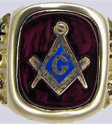 Image result for Masonic Forget Me Not