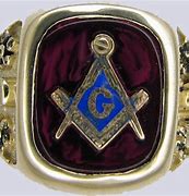 Image result for Masonic Forget Me Not