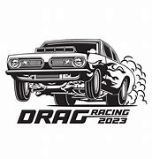 Image result for Drag Racing Logo SVG