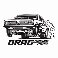 Image result for Lock It in Drag Racing Logo