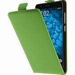 Image result for iPhone 8 Plus Flip Case